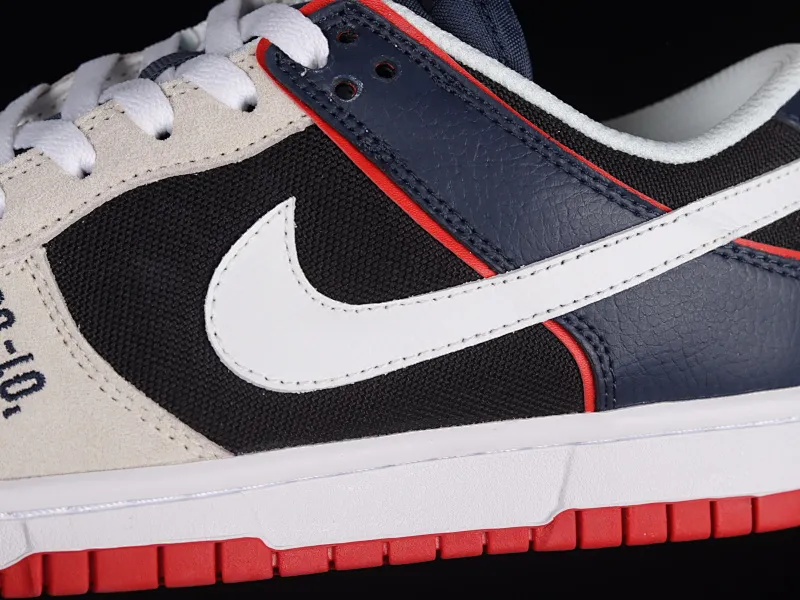 All categories Nk SB Dunk series Nk SB Dunk Low low-top sneakers Nk SB Dunk Low SB low-top sports and leisure sneakers 318020-015